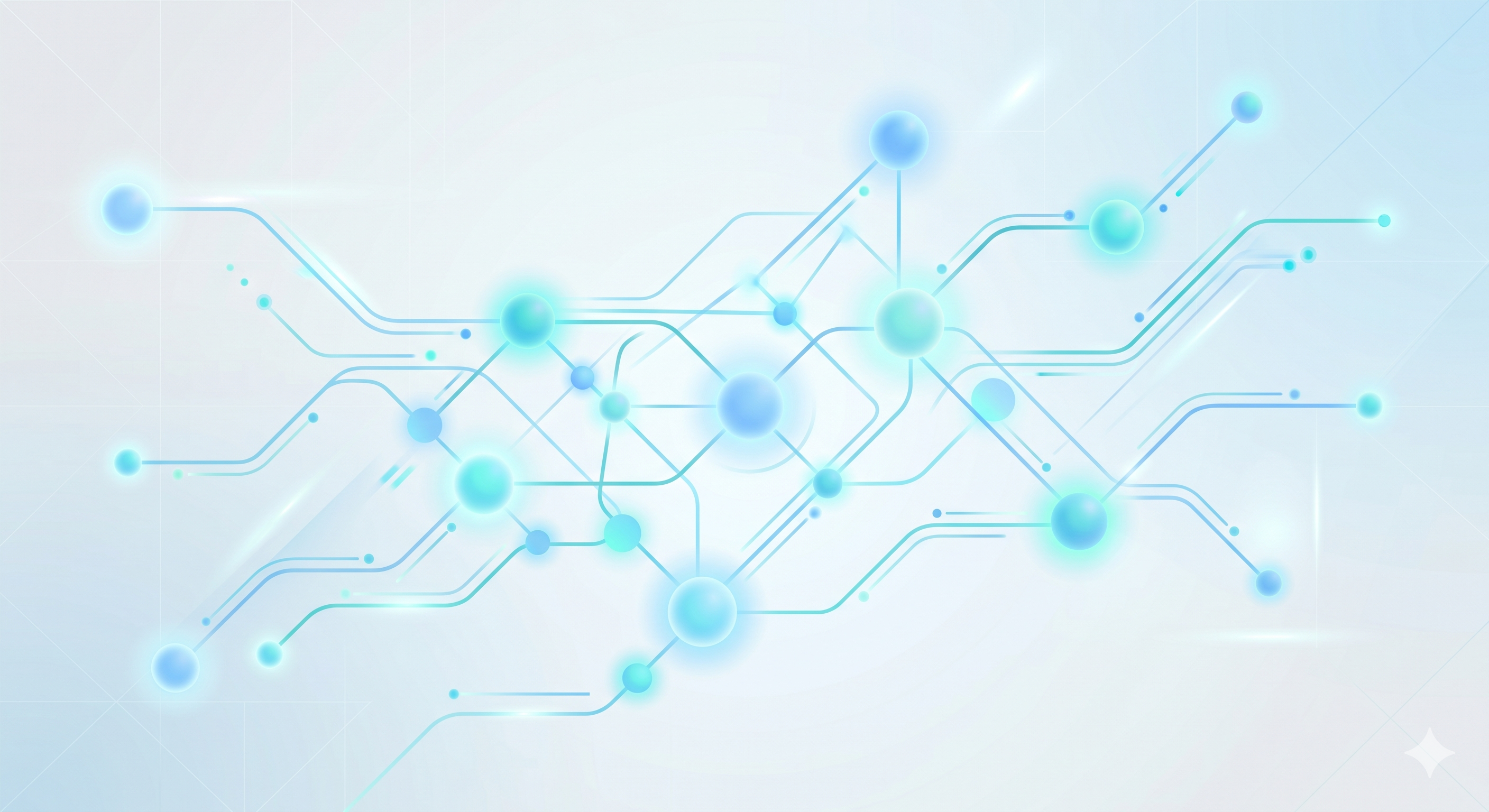 Data Science and Artificial Intelligence